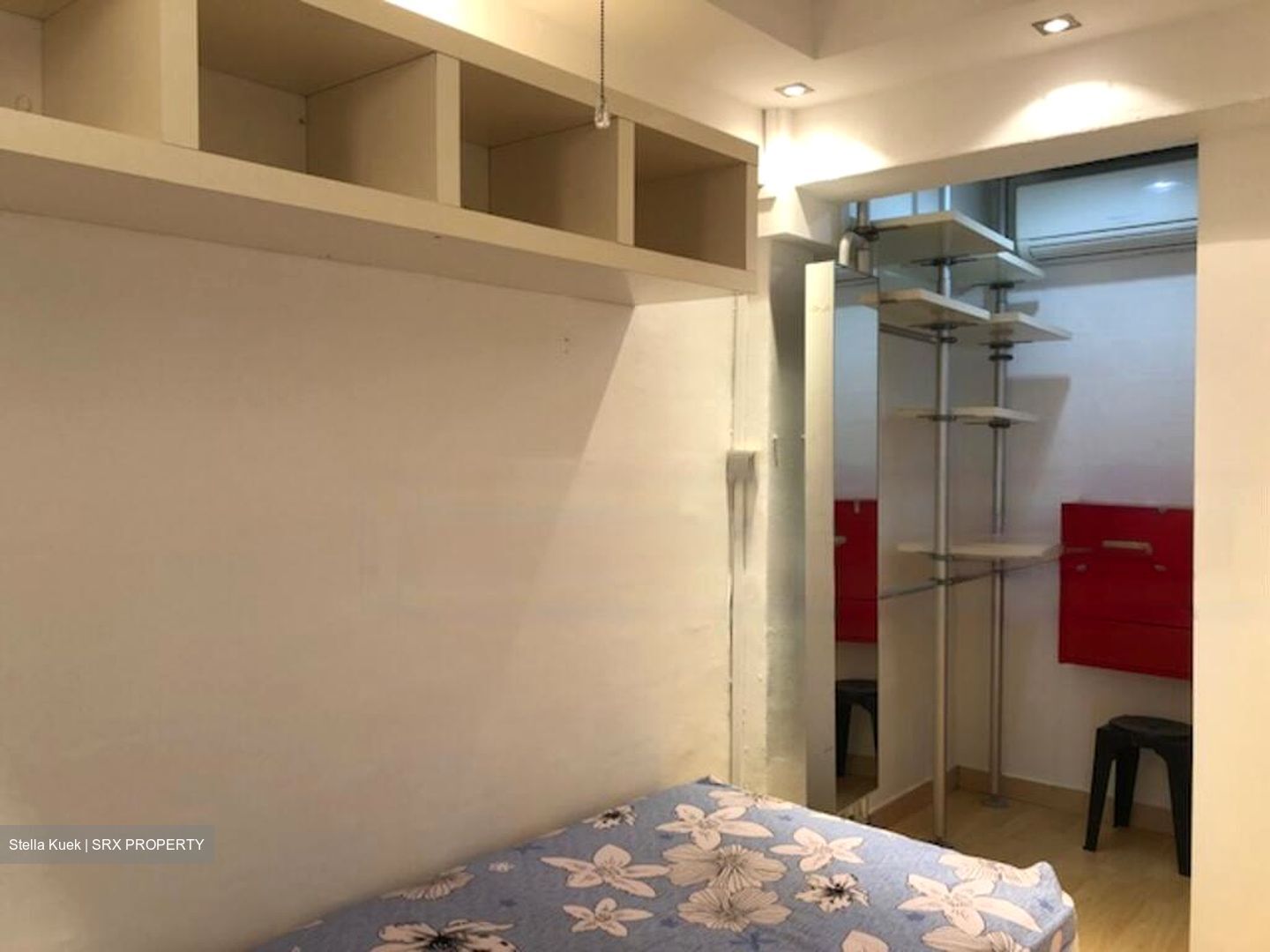 Blk 76 Whampoa Spring (Toa Payoh), HDB 3 Rooms #463167231